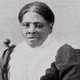 Harriet Tubman
Screenshot